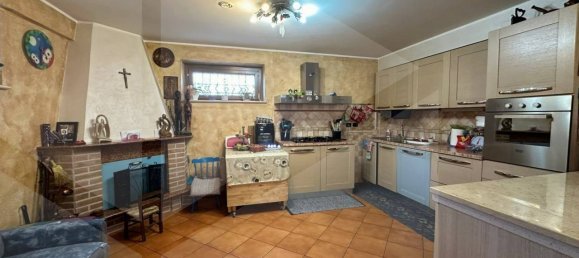 Вилла с 3 спальнями в Авеццано, Италия № 300911 25