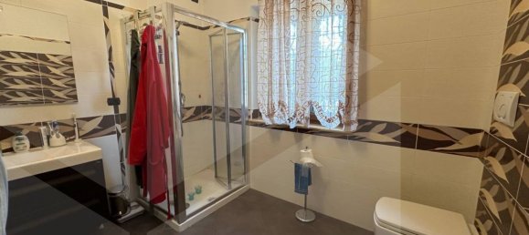 Вилла с 3 спальнями в Авеццано, Италия № 300911 15