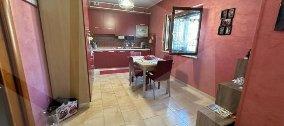 Вилла с 3 спальнями в Авеццано, Италия № 300911 4