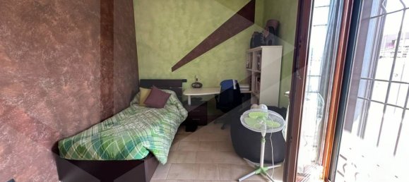 Вилла с 3 спальнями в Авеццано, Италия № 300911 19