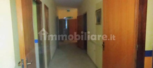 Вилла с 10 спальнями в Мизильмери, Италия № 191102 5