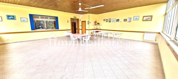 Вилла с 10 спальнями в Мизильмери, Италия № 191102 13