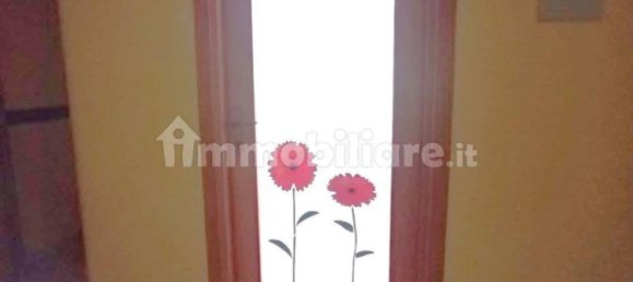 Вилла с 10 спальнями в Мизильмери, Италия № 191102 20