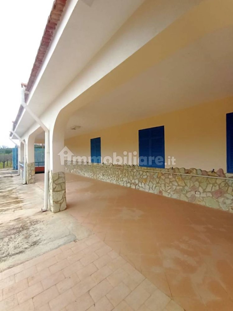 Вилла с 10 спальнями в Мизильмери, Италия № 191102