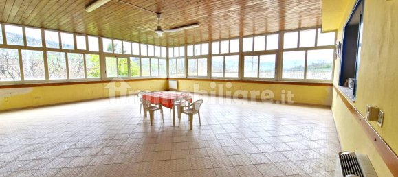 Вилла с 10 спальнями в Мизильмери, Италия № 191102 3