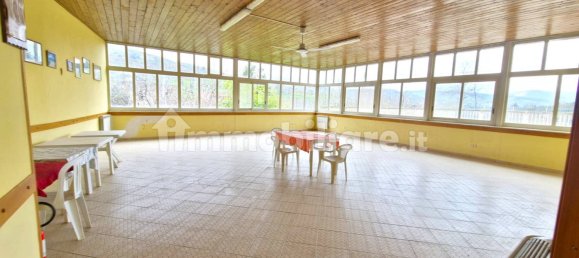 Вилла с 10 спальнями в Мизильмери, Италия № 191102 9