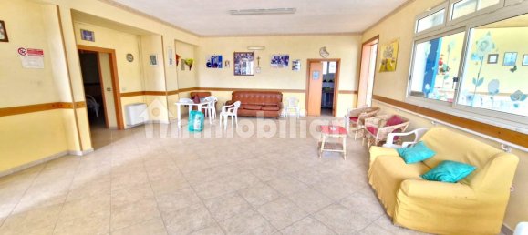 Вилла с 10 спальнями в Мизильмери, Италия № 191102 2