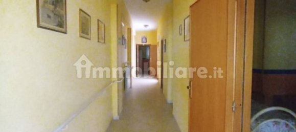 Вилла с 10 спальнями в Мизильмери, Италия № 191102 19