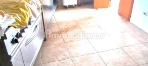 Вилла с 10 спальнями в Мизильмери, Италия № 191102 11