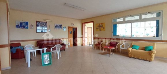 Вилла с 10 спальнями в Мизильмери, Италия № 191102 18