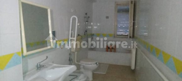 Вилла с 10 спальнями в Мизильмери, Италия № 191102 16