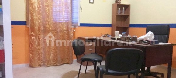 Вилла с 10 спальнями в Мизильмери, Италия № 191102 15