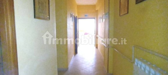 Вилла с 10 спальнями в Мизильмери, Италия № 191102 10