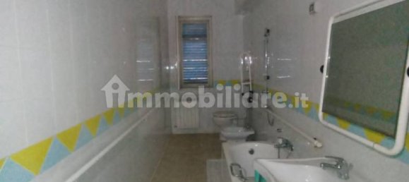 Вилла с 10 спальнями в Мизильмери, Италия № 191102 17