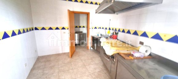 Вилла с 10 спальнями в Мизильмери, Италия № 191102 23