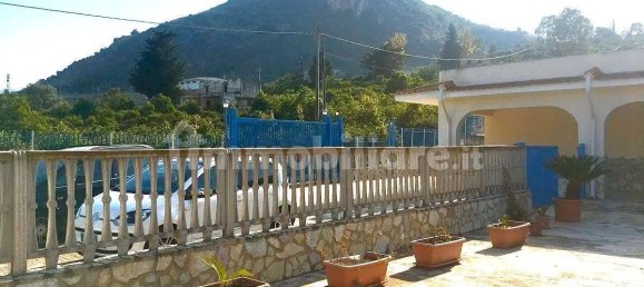 Вилла с 10 спальнями в Мизильмери, Италия № 191102 14