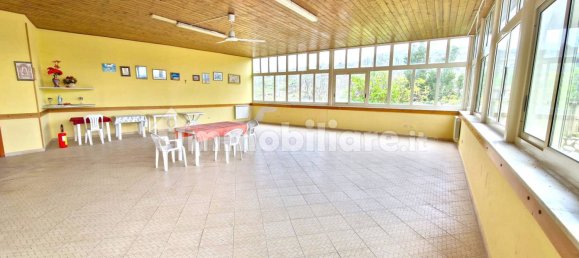 Вилла с 10 спальнями в Мизильмери, Италия № 191102 24