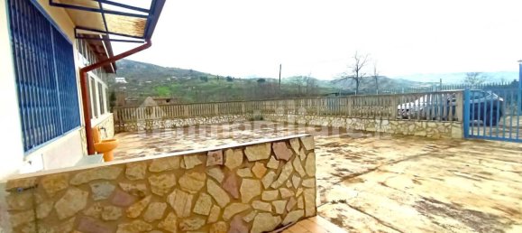 Вилла с 10 спальнями в Мизильмери, Италия № 191102 12