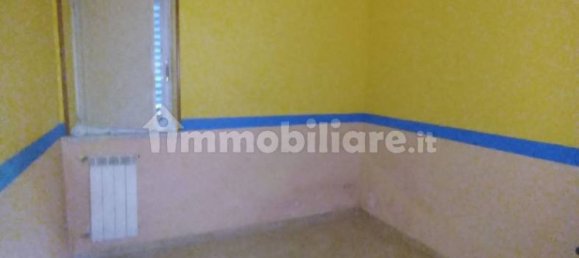 Вилла с 10 спальнями в Мизильмери, Италия № 191102 6