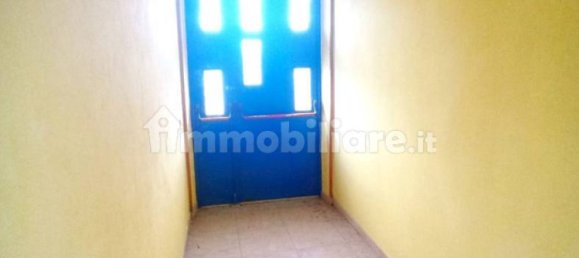 Вилла с 10 спальнями в Мизильмери, Италия № 191102 21