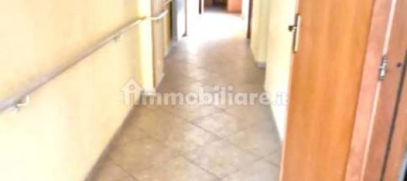 Вилла с 10 спальнями в Мизильмери, Италия № 191102 22