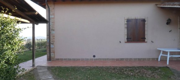 Casa T6 em Castiglione del Lago, Italy N.º 147931 13