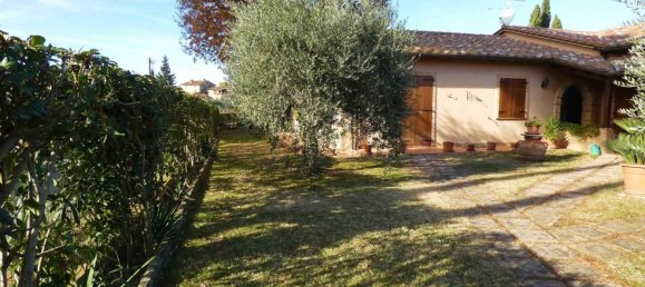 Casa T6 em Castiglione del Lago, Italy N.º 147931 16