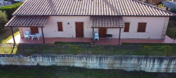 Casa T6 em Castiglione del Lago, Italy N.º 147931 4