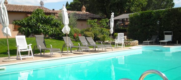 Casa T6 em Castiglione del Lago, Italy N.º 147931 27