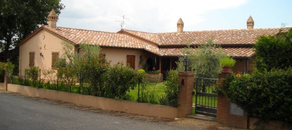Casa T6 em Castiglione del Lago, Italy N.º 147931 2
