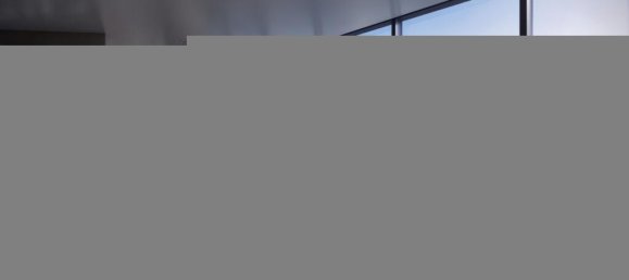 1 bedroom Apartment in London, United Kingdom No. 8273 12