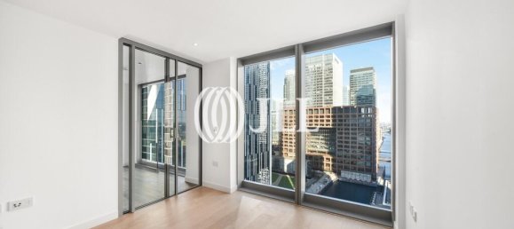 1 bedroom Apartment in London, United Kingdom No. 8273 21