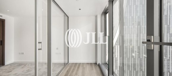 1 bedroom Apartment in London, United Kingdom No. 8273 23