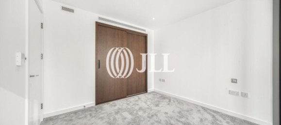 1 bedroom Apartment in London, United Kingdom No. 8273 22