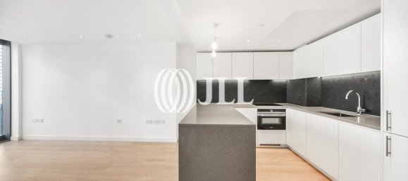 1 bedroom Apartment in London, United Kingdom No. 8273 16