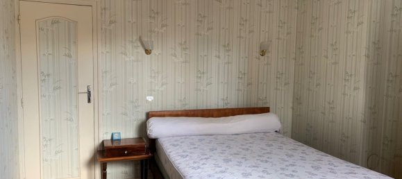 4 bedrooms House in Vernou-sur-Brenne, France No. 42594 6