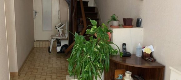 4 bedrooms House in Vernou-sur-Brenne, France No. 42594 2