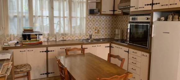 4 bedrooms House in Vernou-sur-Brenne, France No. 42594 3