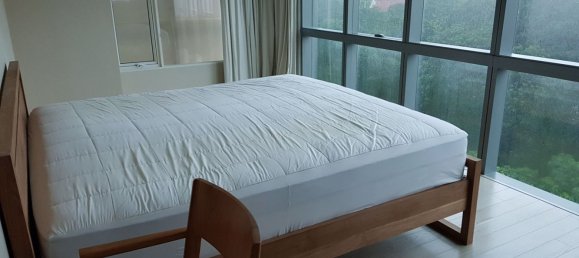 2 bedrooms Duplex in Watthana, Thailand No. 7760 15