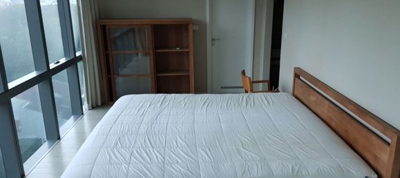 2 bedrooms Duplex in Watthana, Thailand No. 7760 4