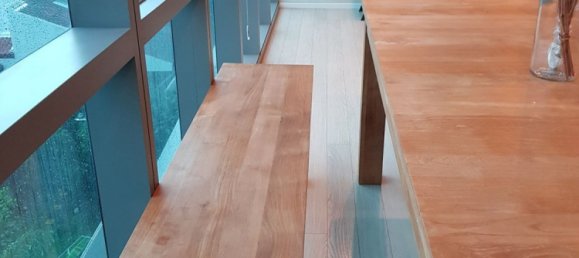 2 bedrooms Duplex in Watthana, Thailand No. 7760 13