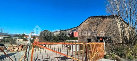 5200m² Land in Monsummano Terme, Italy No. 76365 16