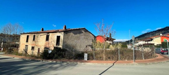 5200m² Land in Monsummano Terme, Italy No. 76365 4