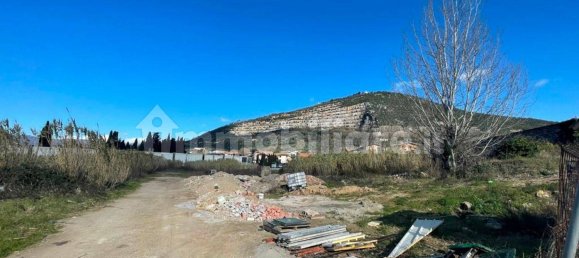 5200m² Land in Monsummano Terme, Italy No. 76365 7