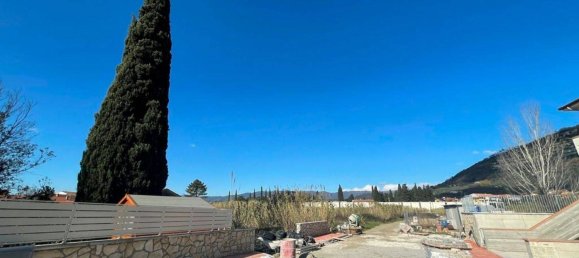 5200m² Land in Monsummano Terme, Italy No. 76365 3