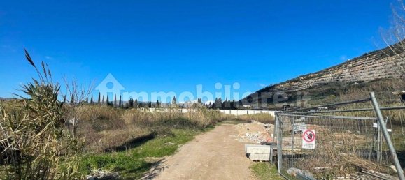 5200m² Land in Monsummano Terme, Italy No. 76365 15