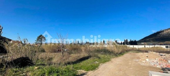 5200m² Land in Monsummano Terme, Italy No. 76365 14