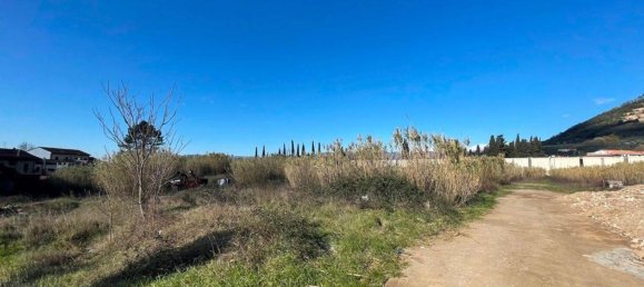 5200m² Land in Monsummano Terme, Italy No. 76365 5