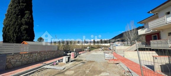 5200m² Land in Monsummano Terme, Italy No. 76365 11