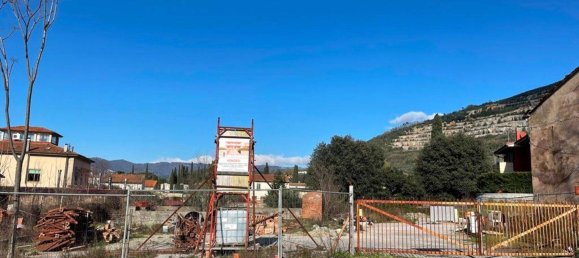 5200m² Land in Monsummano Terme, Italy No. 76365 6